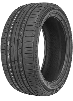 Roadking Argos RS01+ 285/45R21 113Y