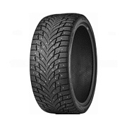 SureGrip Pro Ice