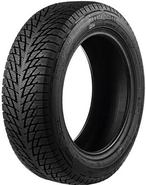Belshina Artmotion Snow Premium PW-104 185/65R15 92H