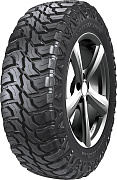 DoubleStar T01 245/75R16C 114/111N
