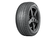 Hakka Black 2