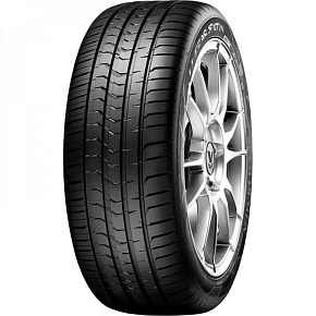 Vredestein Ultrac Satin 225/60R18 104W
