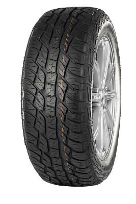 Arivo Terramax ARV PRO A/T 215/85R16C 115/112Q