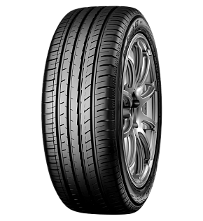 Yokohama BluEarth AE51 215/60R16 99V