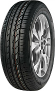 Aplus A608 155/65R13 73T