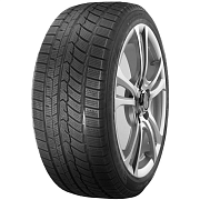Austone Skadi SP-901 205/55R16 91H