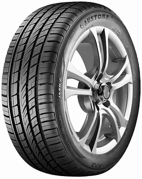 Austone SP-303 245/45R20 103W