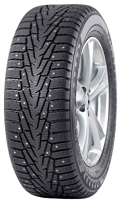 Nordman Nordman 7 225/50R17 98T