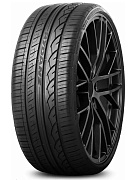 Rydanz Roadster R02S 275/35R19 96Y