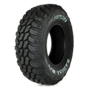 WestLake SL366 31x10.5R15 109Q