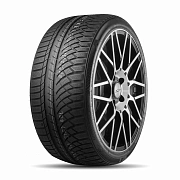 Kumho WP-72 265/35R20 99V