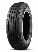 Triangle TE301 175/80R14 88H