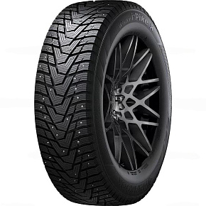 Hankook W429A 235/50R19 103T