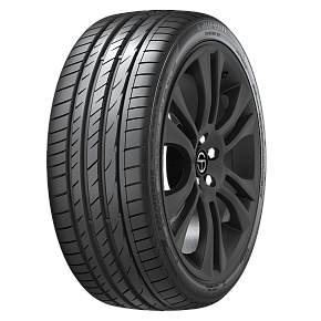 Laufenn S Fit EQ LK01B 225/50R17 94W RunFlat
