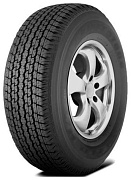 Habilead RS27 285/60R18 116H