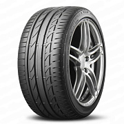 POTENZA S001 RFT