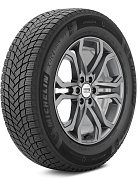 Michelin X-Ice Snow 225/45R17 94H
