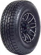 MONT-PRO AT786