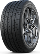 Habilead RS26 235/55R18 104W