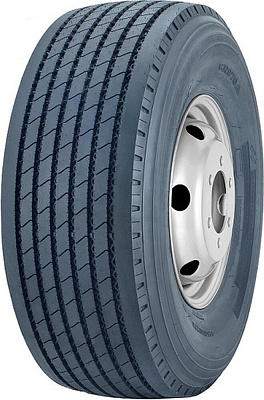 Goodride CR976A 385/65R22