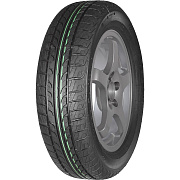 Tunga Zodiak 2 PS-7 205/55R16 94T