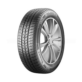 Barum Polaris 5 205/55R16 94H