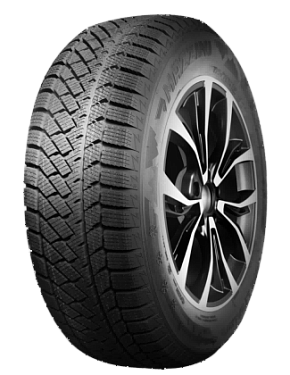 Mazzini Snow Leopard 2 215/65R16 102H
