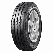 Triangle TV701 215/70R16C 108/106T