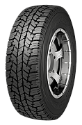 Nankang FT-7 225/70R16 103S