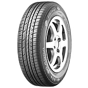 Lassa Greenways 155/65R14 75T