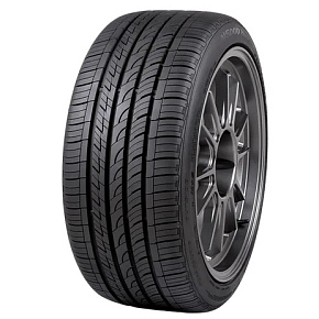 Roadstone N5000 Plus 195/60R15 88H