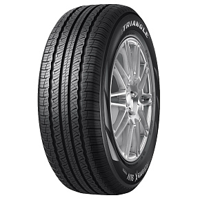 Triangle AdvanteX TR259 225/55R18 102W