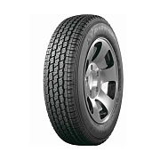 Triangle LoaderMax LT TR646 185/75R16C 104/102Q