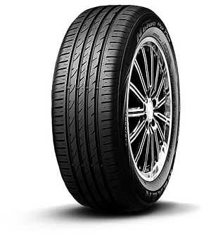 Nexen NBLUE HD Plus 175/65R14 86T