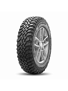 Off Road OS-501