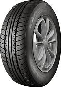 КАМА (Нижнекамский шинный завод) Бриз 195/65R15 91H