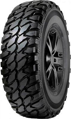 MONT-PRO MT781