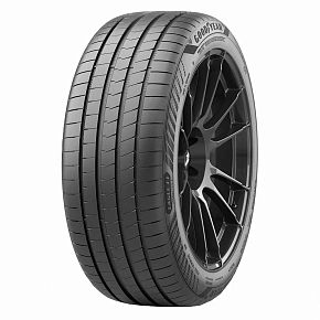 Goodyear EAG. F-1 ASYMMETRIC 255/40R19 100Y