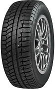 Cordiant Polar 2 195/65R15 91T
