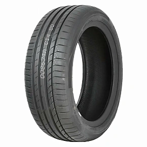 Trazano Z-107 215/40R18 89W