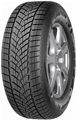 ULTRA GRIP ICE G1