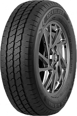 RockBlade ROCK A/S TWO 215/75R16C 113/111R