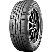 Kumho ES31 215/50R18 92H
