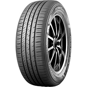 Kumho ES31 215/50R18 92H