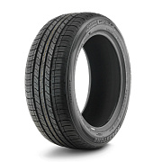 Roadstone CP 672 205/60R16 92H