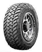 Sailun Terramax M/T 285/70R17C 121/118Q
