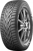 Kumho WinterCraft Wintercraft Ice WS51 255/50R19 107T