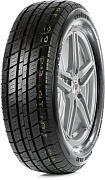 Centara Vanti Taxi 175/70R14 84T