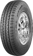Imperial EcoVan (RF08) 155/80R12 88N