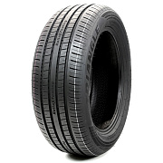 Triangle TE307 ReliaX 175/65R14 82T